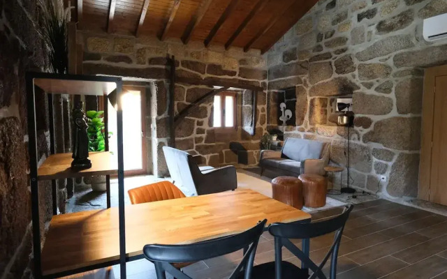 JADS Guesthouse