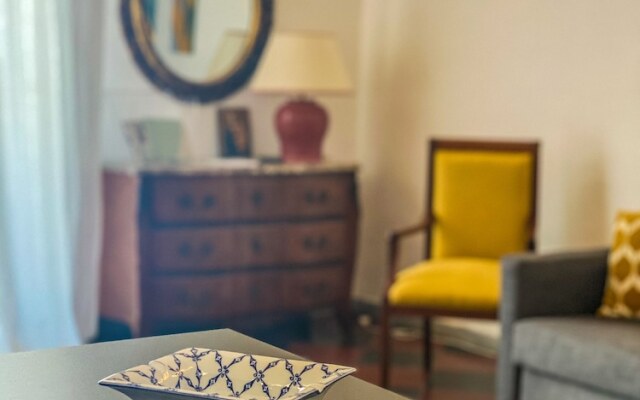 Loft Roma