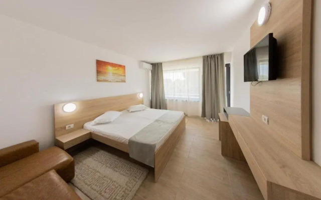Hotel Gloria