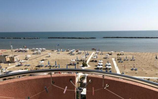 Hotel Gorini