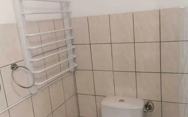 Hotel-Residenz Oberurseler Hof