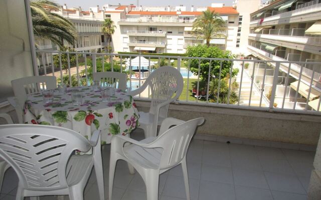 Inmo Estartit illa mar d'or 203