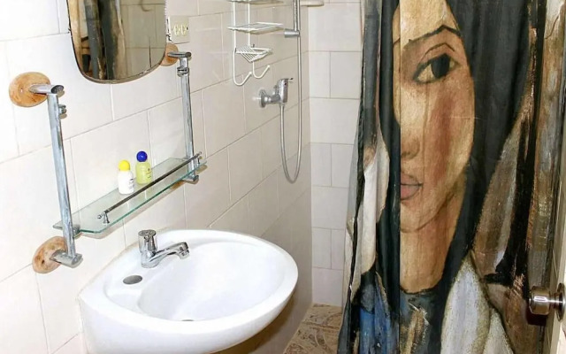 Hostal Casa Neygian TRINIDAD