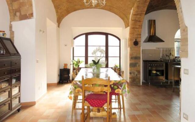 Podere Sant Elisa 157S