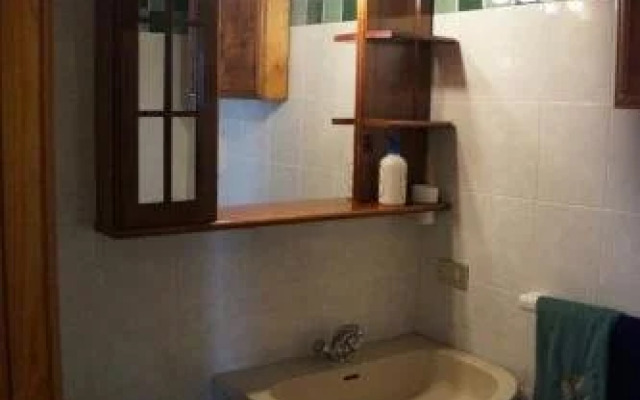 Delizioso Monolocale Residence Sun Valley