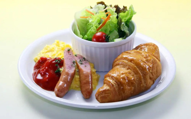 AtoZ Azumino (Adult Only)