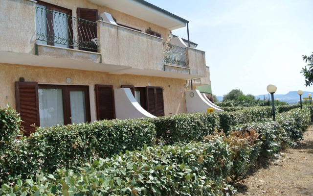 Residence Costa del Turchese by PendraHolidays