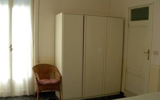 Hotel Riviera