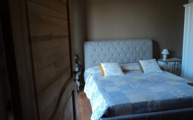 B&B Ulivi d'Argento