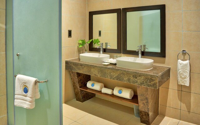 Speke Resort & Conference Centre