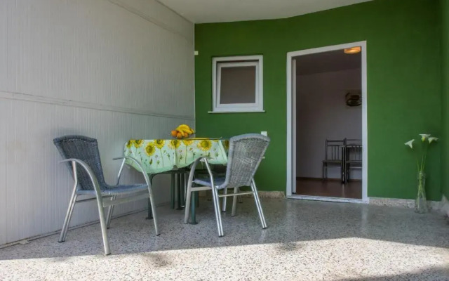 Apartments Sabina - 100m from sea