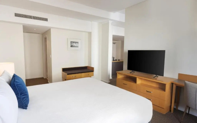 Novotel Perth Langley