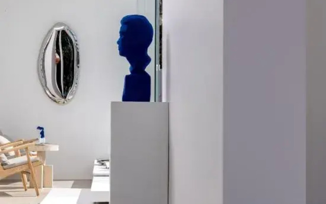 ROY Meisu (Yalong Bay Bohou Village)