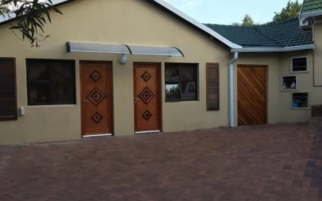 Northwold Comfort Living