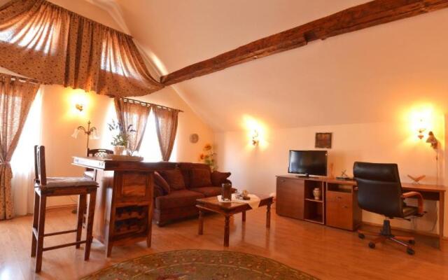 Hotel Bielmann