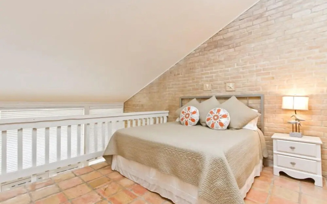 Ocean View by South Padre Condo Rentals