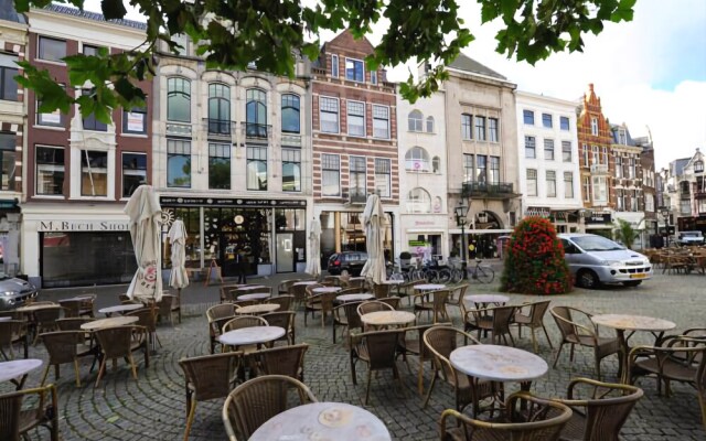 Huis ter Plaetse
