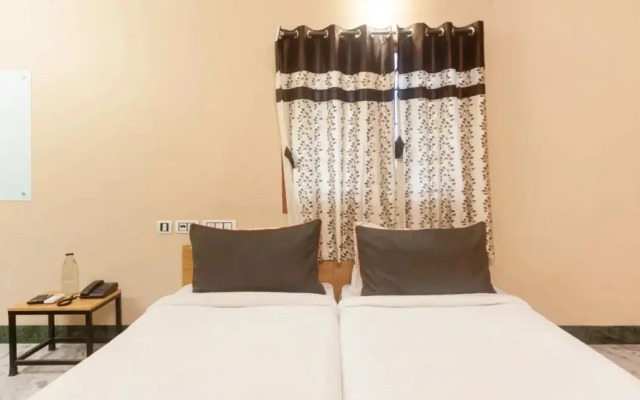 Collection O 24512 Neelangarai