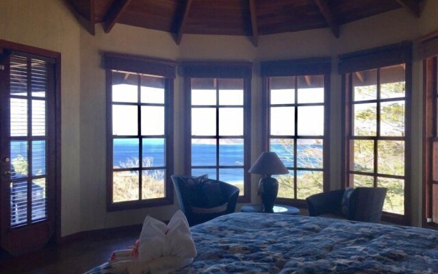 Casita Cole