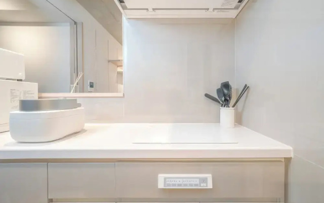 Ken's Place Minami-Azabu