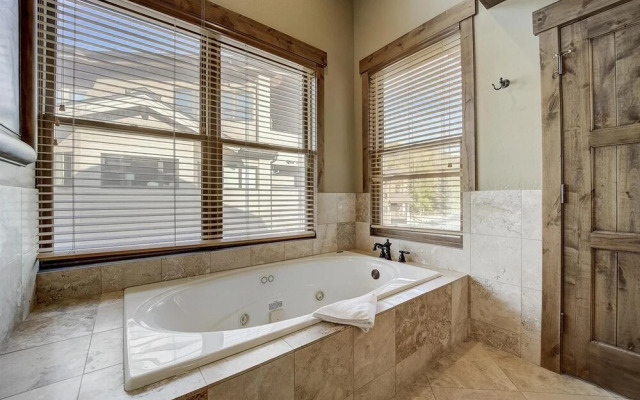 Coopers Collection 22 - Mont Cervin 31