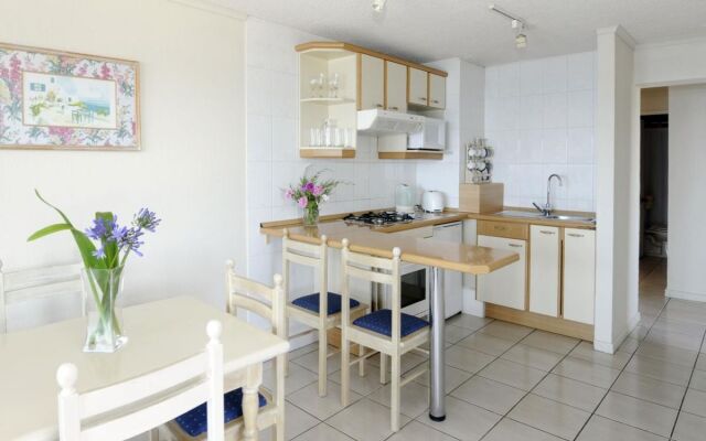 MR Mar Suites