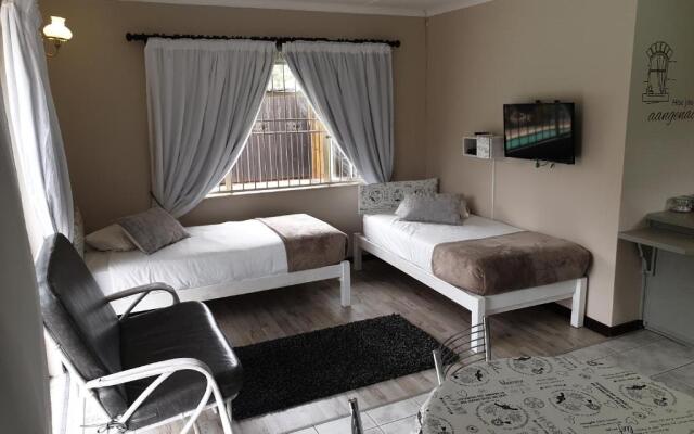 Ceelee's Place