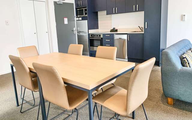 Ramada Suites By Wyndham Albany