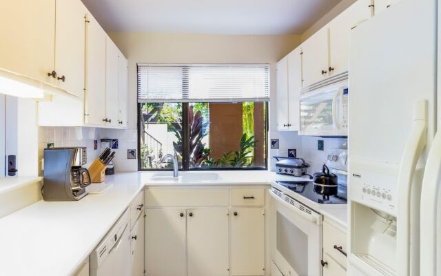 Wailea Ekahi by Kumulani Vacation & Realty