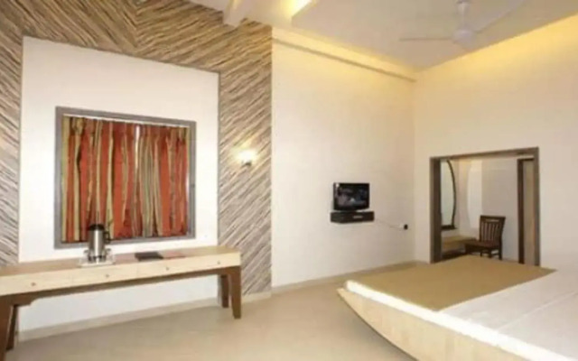 Shangrila Resorts and Waterpark