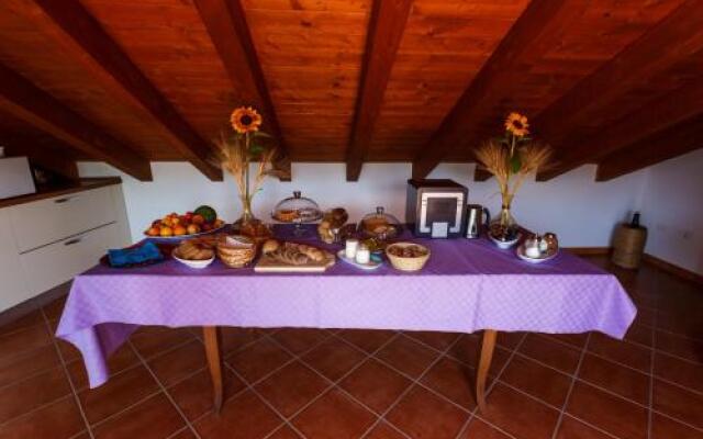 La Colbula