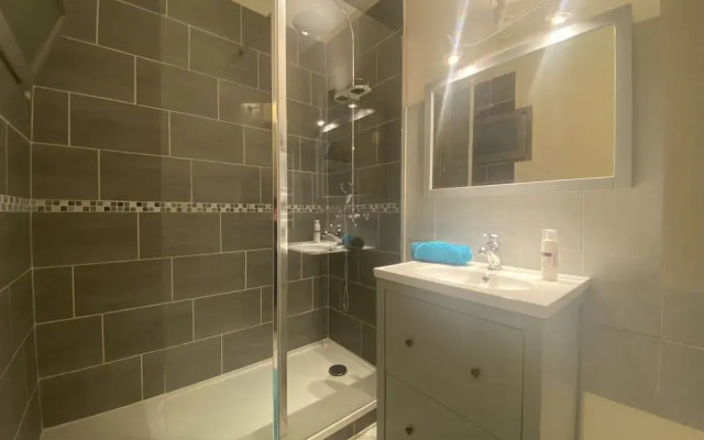 Chambre d'hôtes Les Lauriers Roses