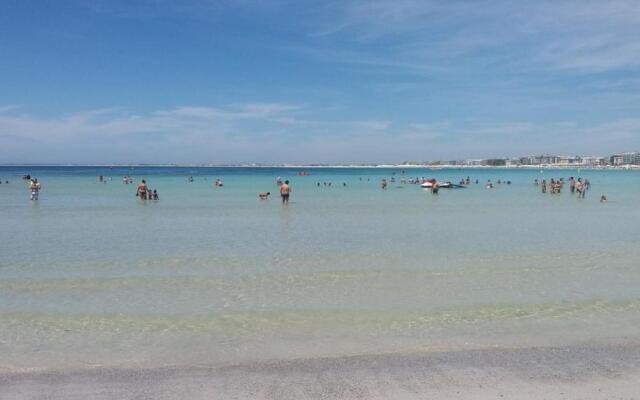 Apartamento em Cabo Frio