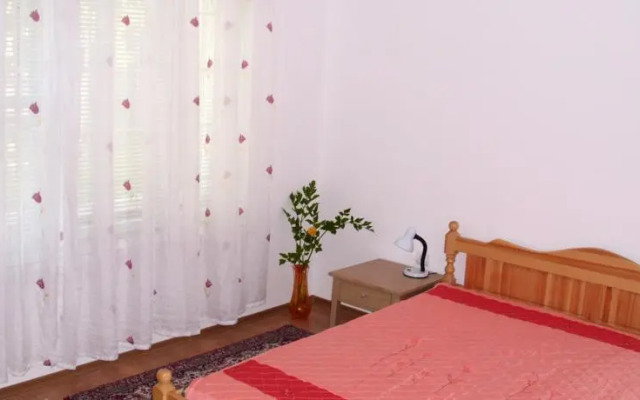 Pop Nikolovata Kushta