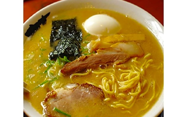 Y's Hotel Asahikawa Ekimae - Vacation STAY 65443v