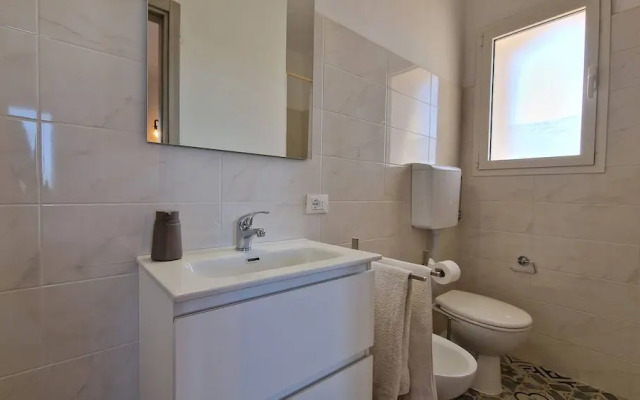 Trullo Meraviglia - 2 Camere Clima Wifi