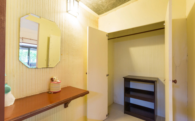Da Kanda Villa Beach Resort