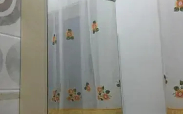 Appartamento in centro