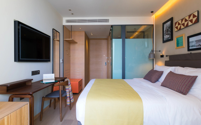 Hotel Indigo Larnaca by IHG