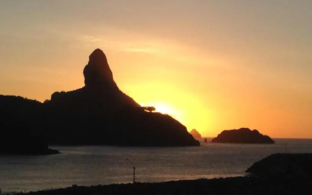 Apartamento Porto Beiramar