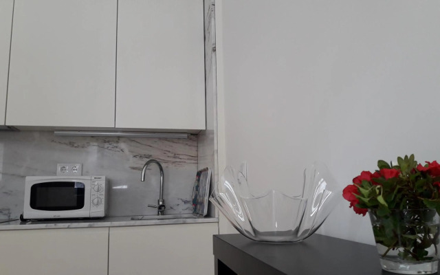 Oporto Cosy Apartment at Alegria