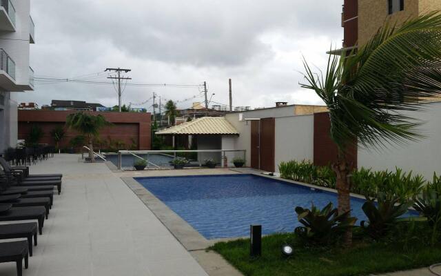 Residencial Easy Manaus