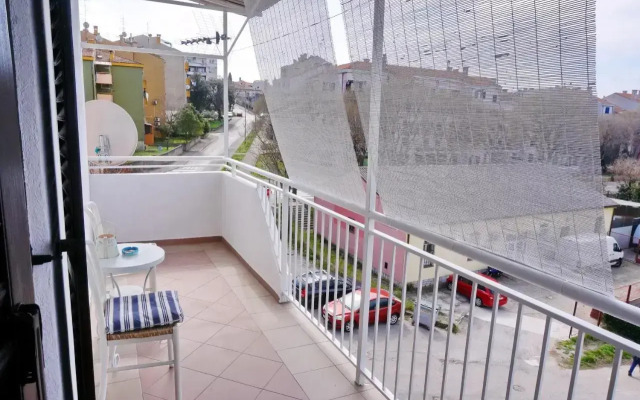 Apartment Sole di Pola