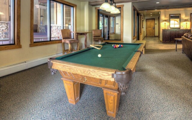 Red Hawk Lodge #2239