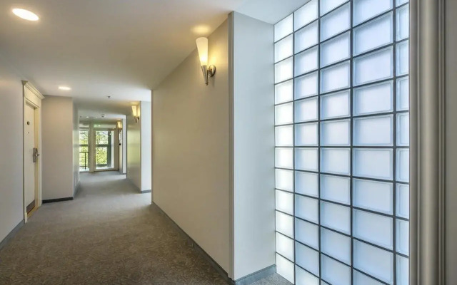 Ratonda Centrum Hotel