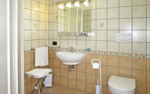 Colleflaviano (CEI100)