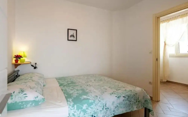 Nada Comfortable Holiday Residence