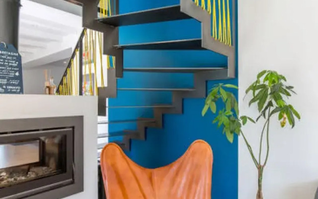 Breizh Riviera (BNO107)