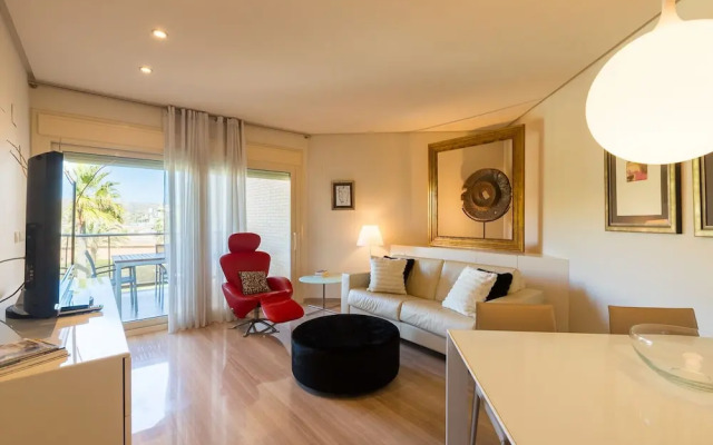 M Rmara in Javea X bia