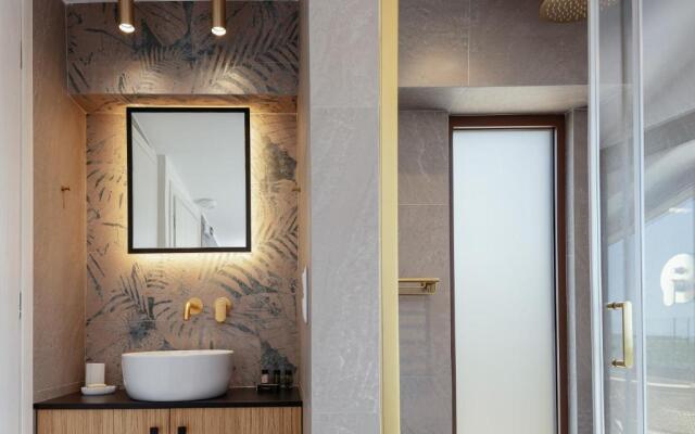 TreeTop Villa ΙΙ, outstanding spiritual retreat, By ThinkVilla